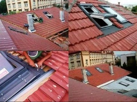Meseriasi acoperisuri, dulgherii, montaj invelitoare, izolati, reparatii
